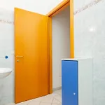 Casa Lua * Villasimius