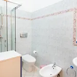 Casa Lua * Villasimius