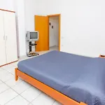 Casa Lua Σπίτι διακοπών