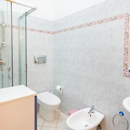 Casa Lua * Villasimius