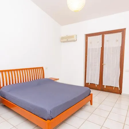 Casa Lua Ferienhaus *