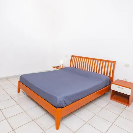 Casa vacanze Casa Lua