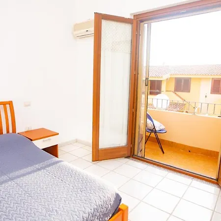 Casa Lua 维拉西米乌斯