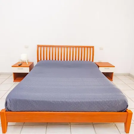 Casa Lua Ferienhaus *