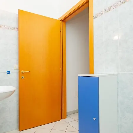 Casa Lua * 维拉西米乌斯