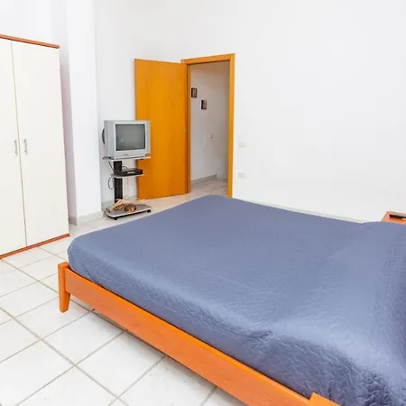 Casa Lua Casa vacanze