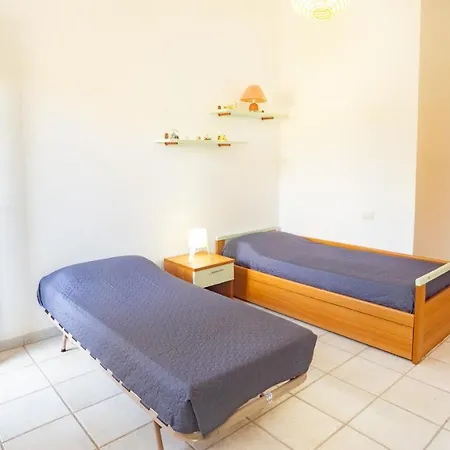 Casa Lua 维拉西米乌斯