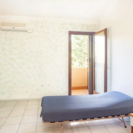 Casa Lua Vakantiehuis *