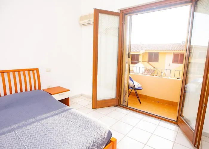 Casa Lua فيلاّسيمِيوس