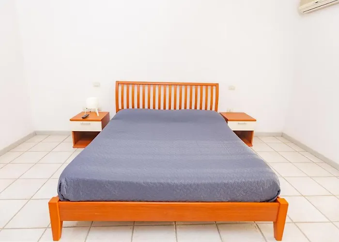 Casa Lua بيت للعطل *