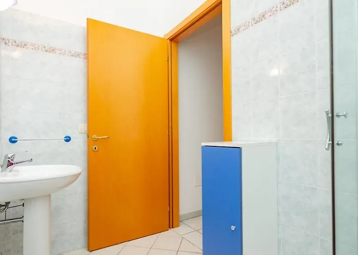 Casa Lua * فيلاّسيمِيوس