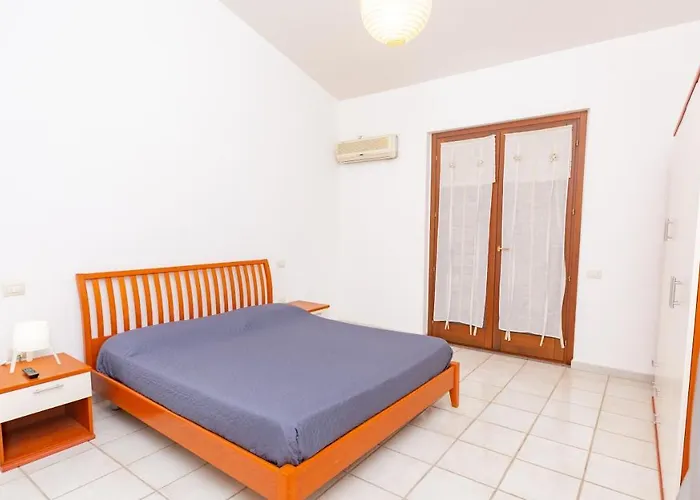 Casa Lua بيت للعطل *