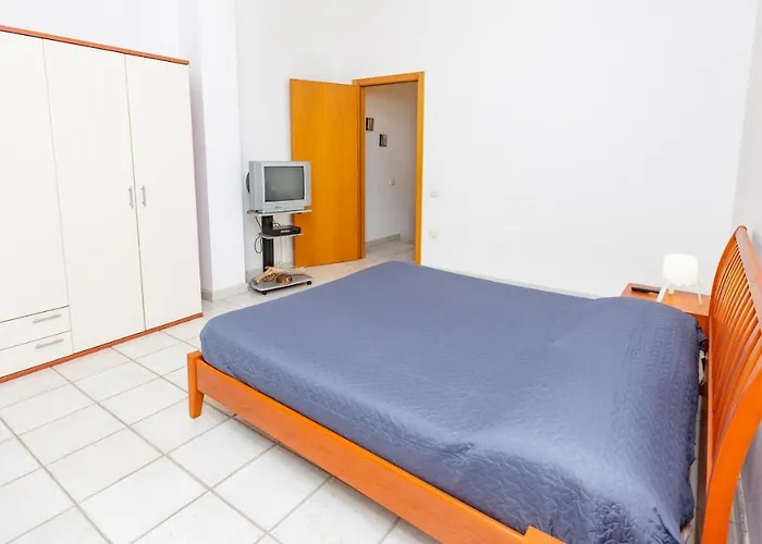 Casa Lua بيت للعطل