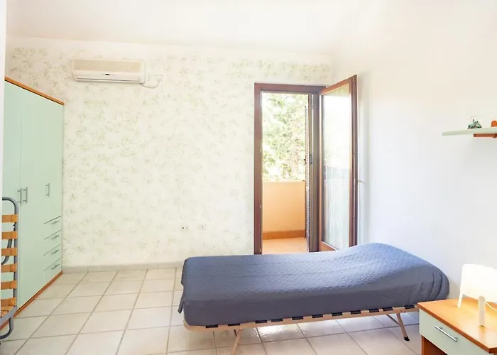 Casa Lua بيت للعطل *