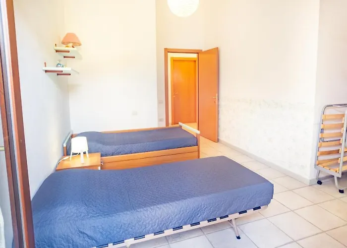 Casa Lua بيت للعطل فيلاّسيمِيوس