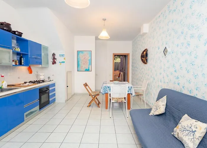 Casa Lua فيلاّسيمِيوس